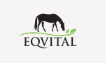 EQVITAL-logo